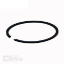 Kolbenring Airsal 74ccm Zylinder